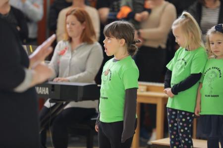 23.3.2023_pomladni zvoncki_JSKD_foto_StudioPraprotKa (197)